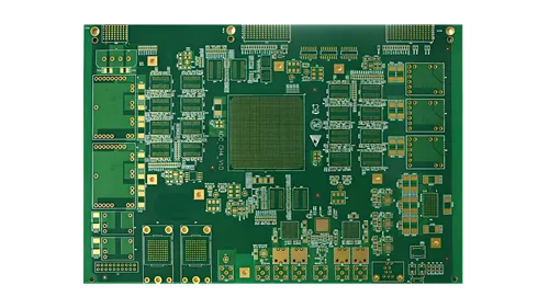 PCB Prototype/PCB Manufacturing