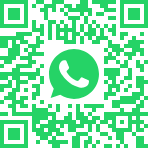 CyberPCB WhatsApp QR